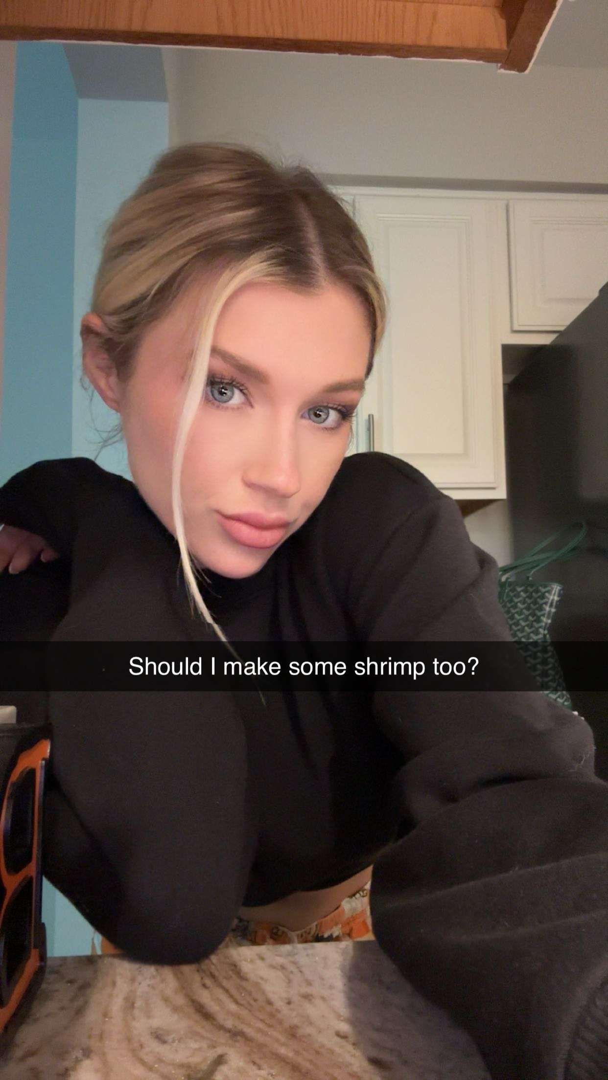 kylaayese snapchat image archive image