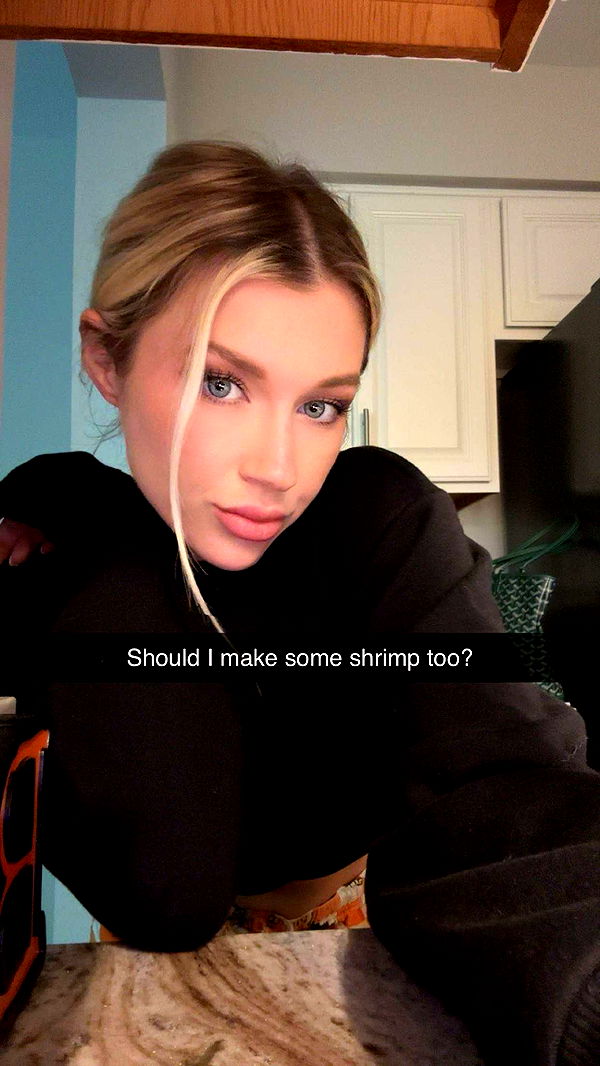 kylaayese image ~ Altpins