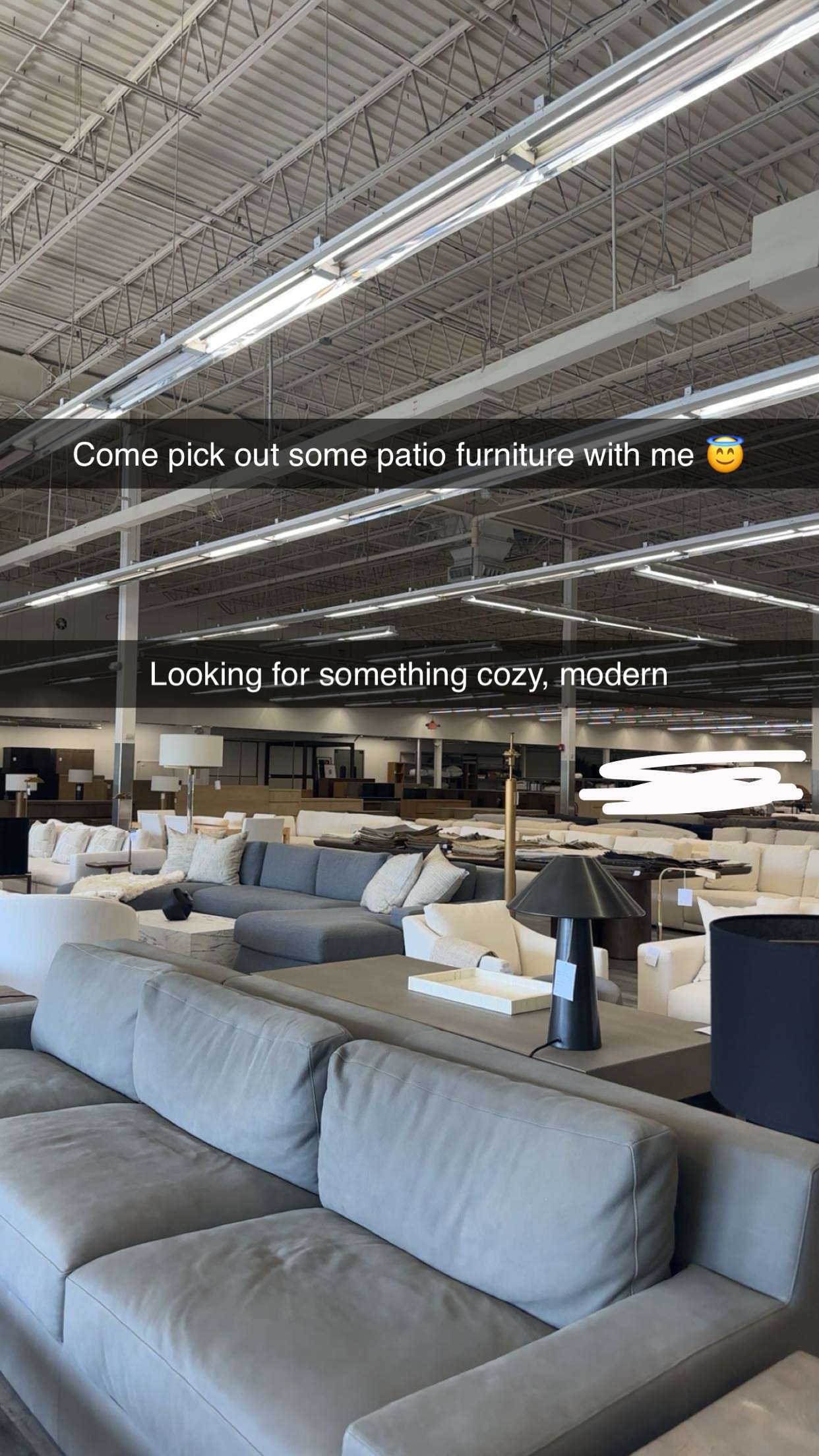 kylaayese snapchat image archive image