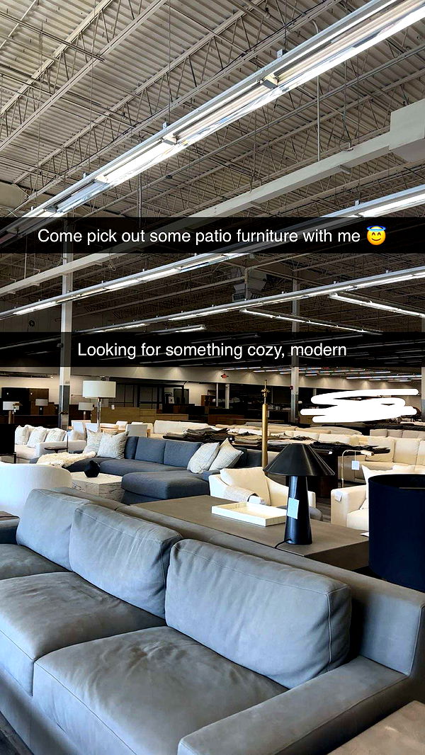 kylaayese image ~ Altpins