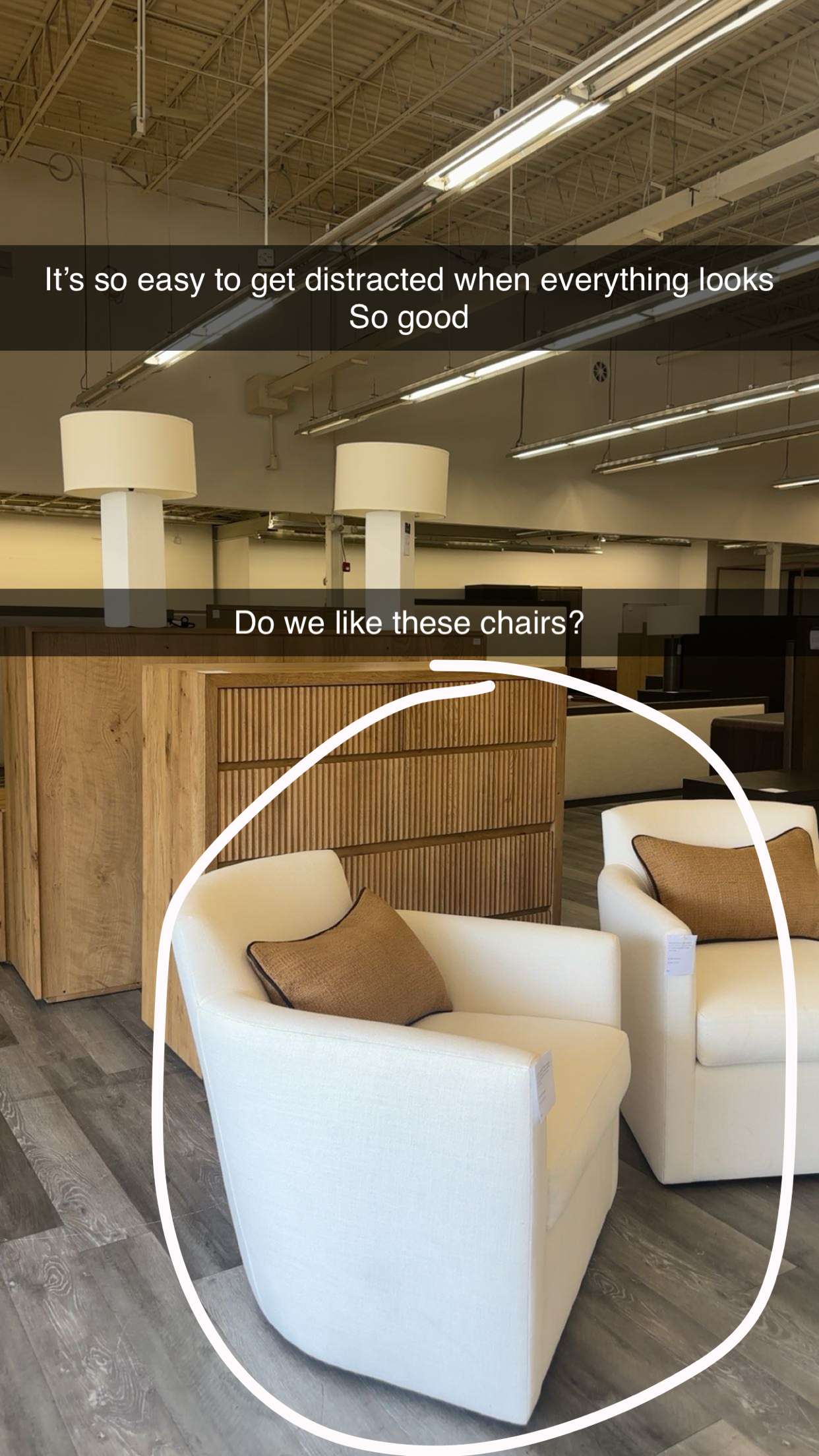 kylaayese snapchat image archive image