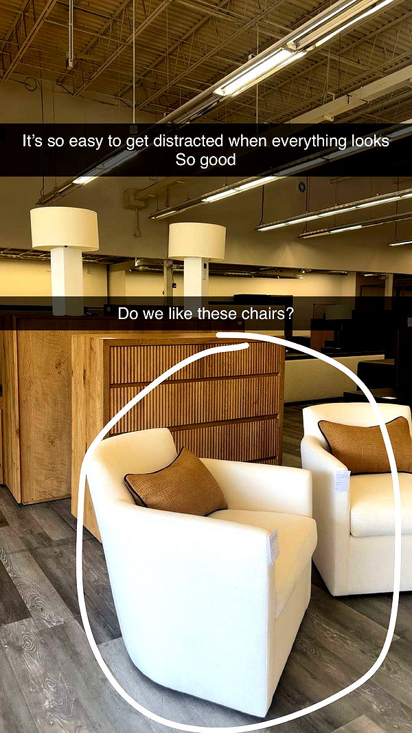 kylaayese image ~ Altpins