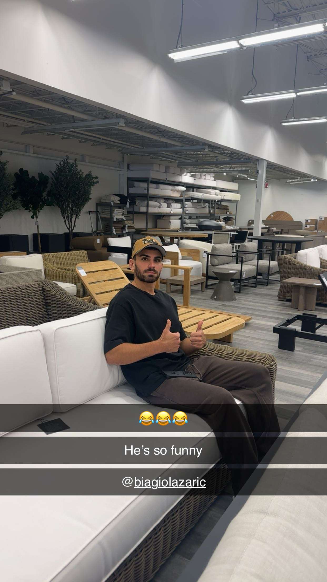 kylaayese snapchat image archive image