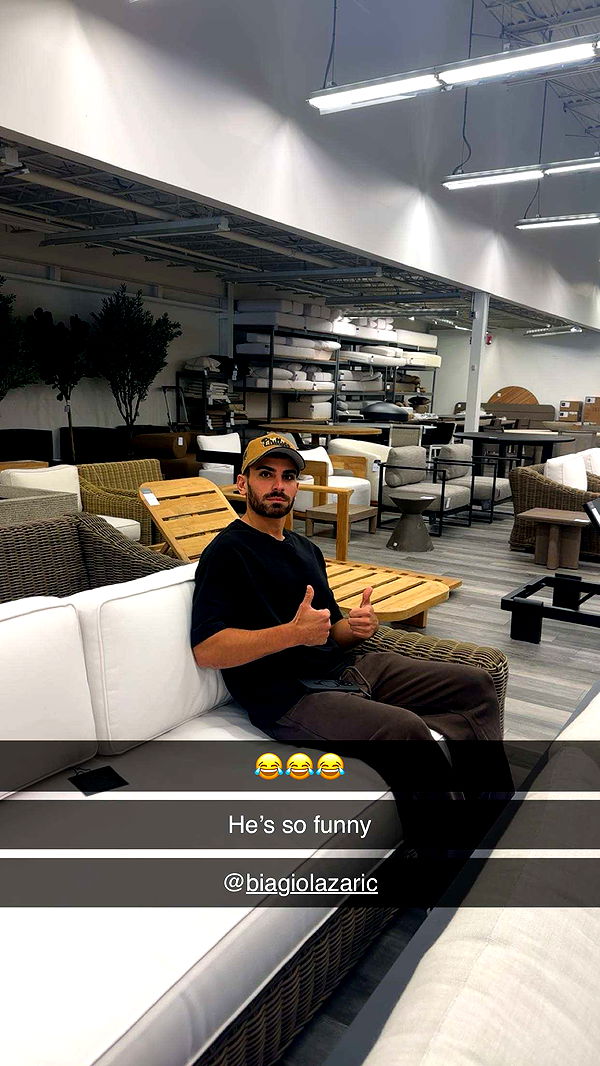 kylaayese image ~ Altpins