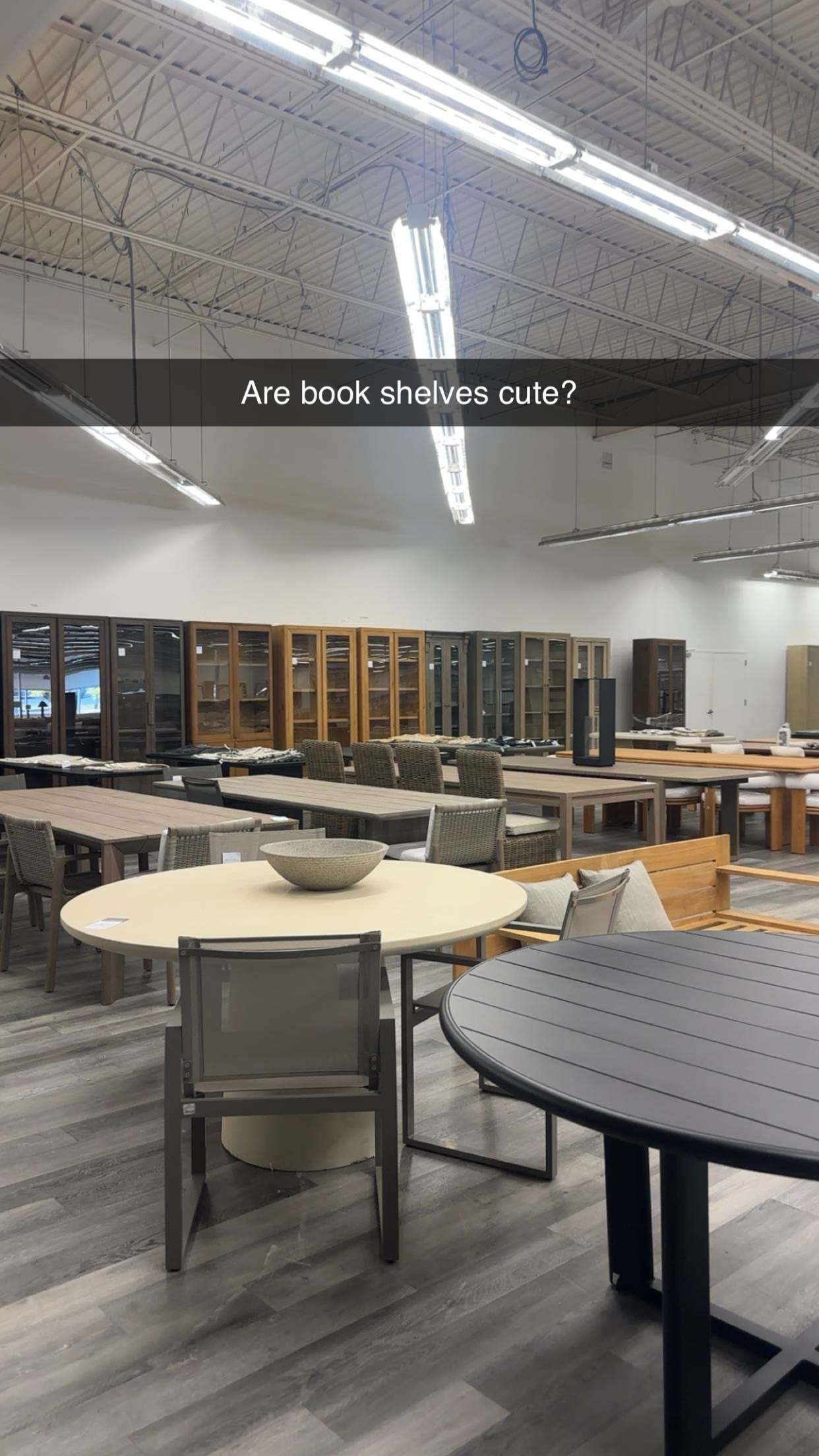 kylaayese snapchat image archive image