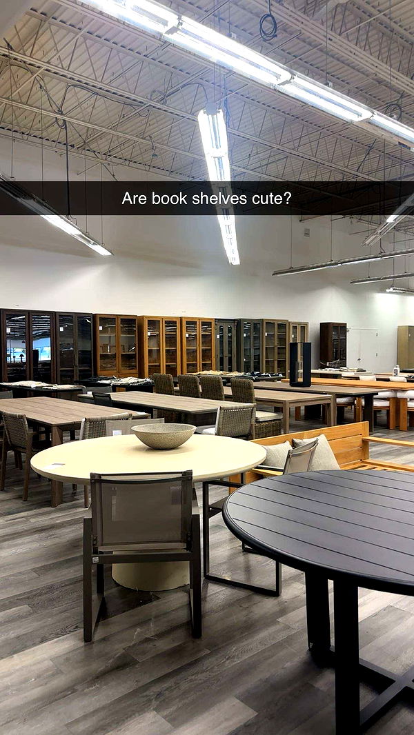 kylaayese image ~ Altpins