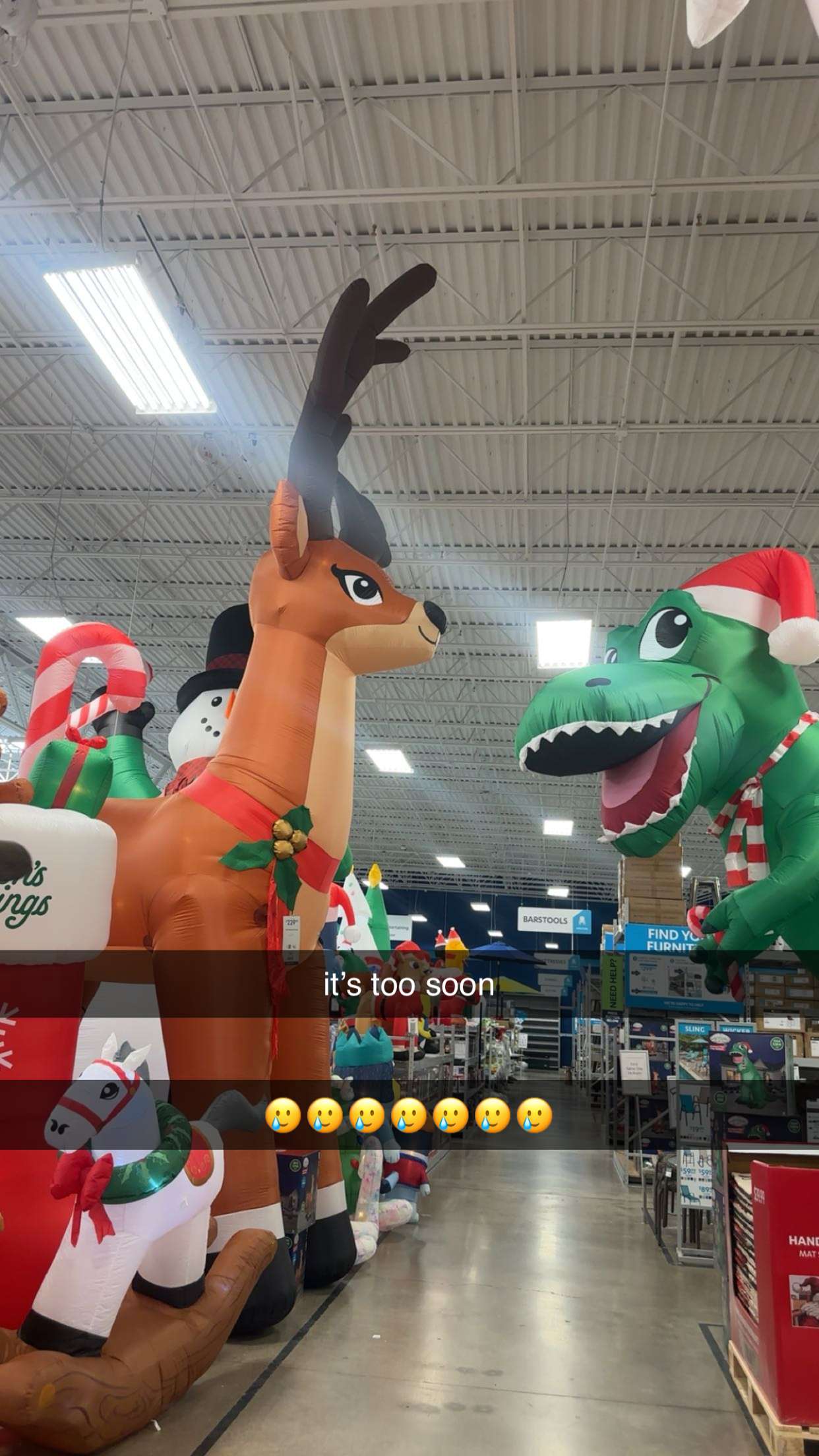 kylaayese snapchat image archive image