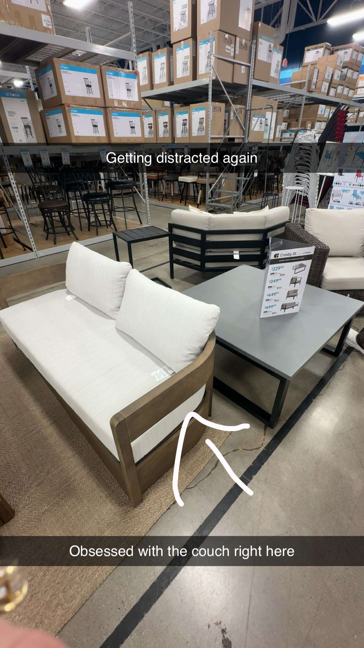 kylaayese snapchat image archive image