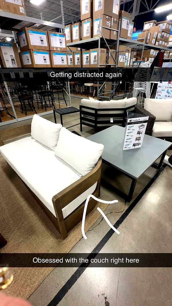 kylaayese image ~ Altpins