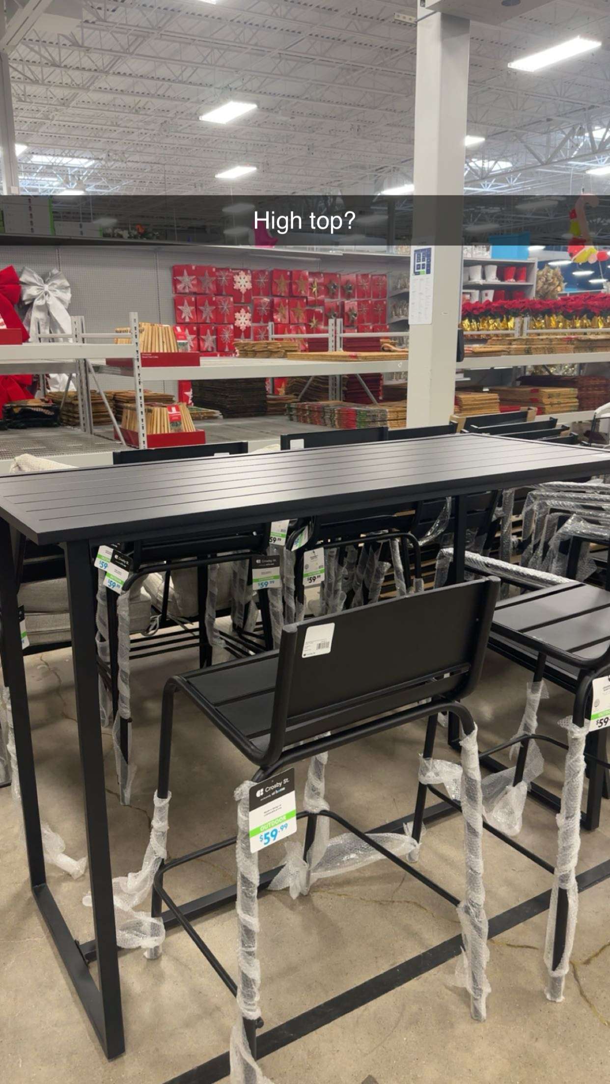 kylaayese snapchat image archive image