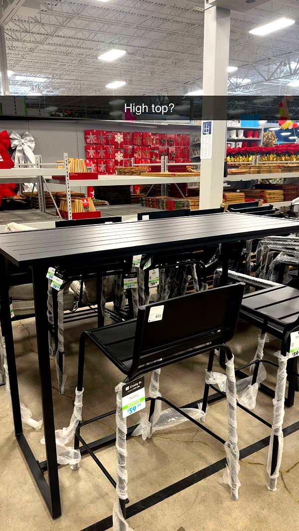 kylaayese image ~ Altpins