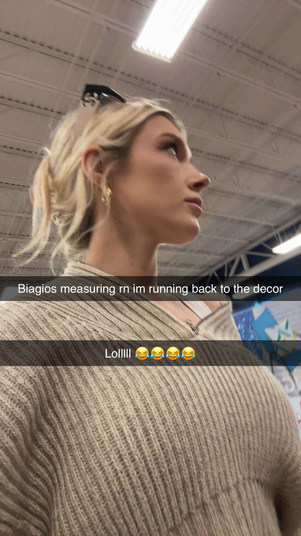 kylaayese snapchat image archive image