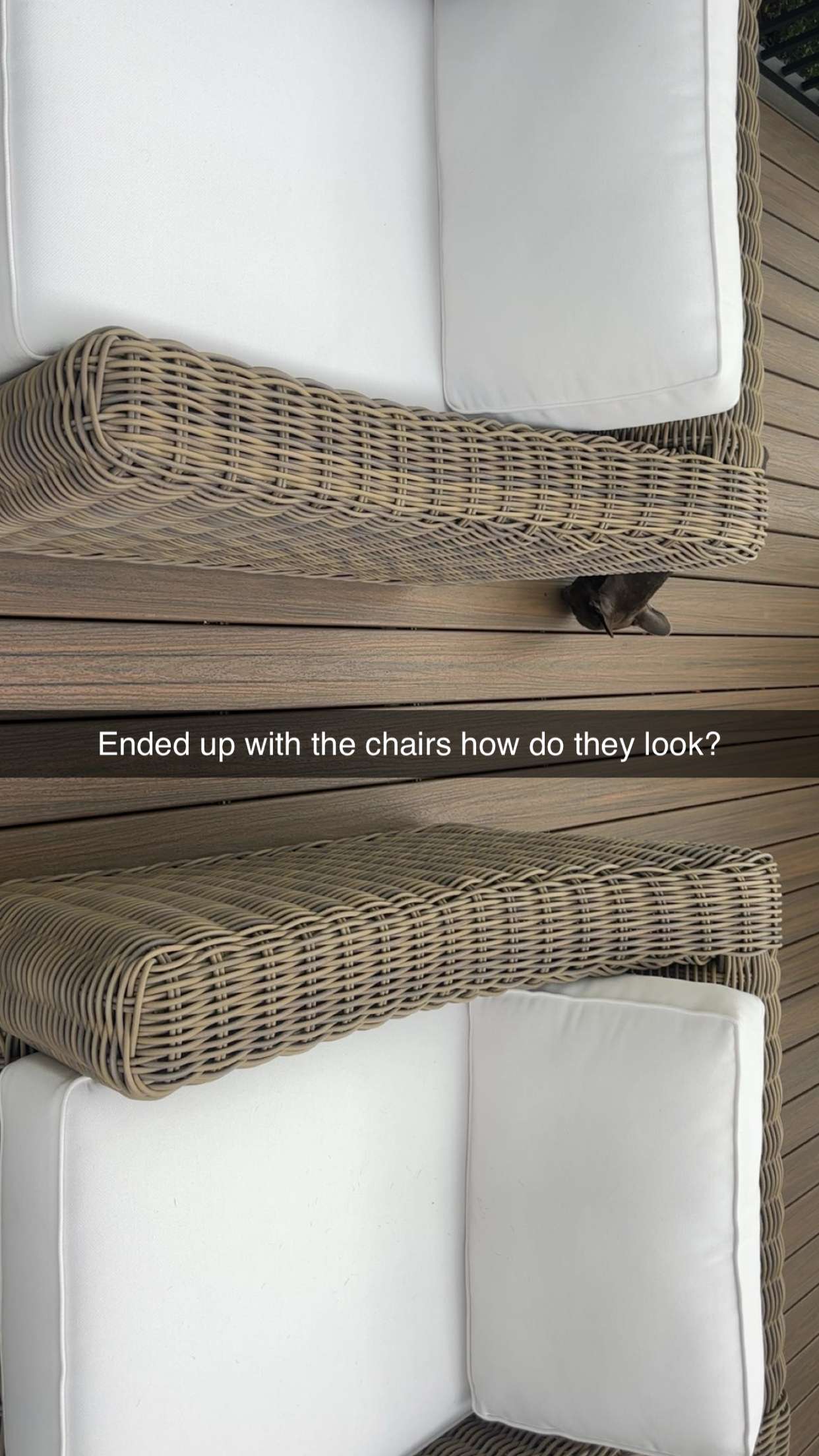 kylaayese snapchat image archive image