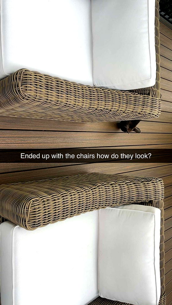 kylaayese image ~ Altpins