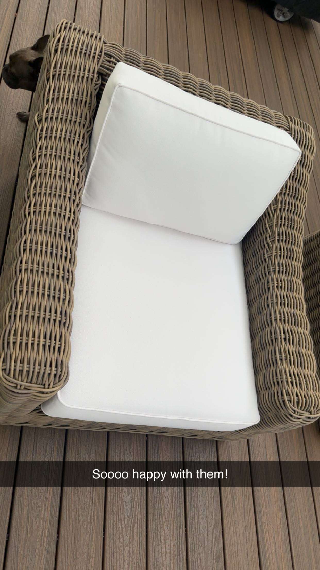 kylaayese snapchat image archive image