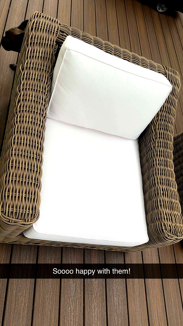 kylaayese image ~ Altpins