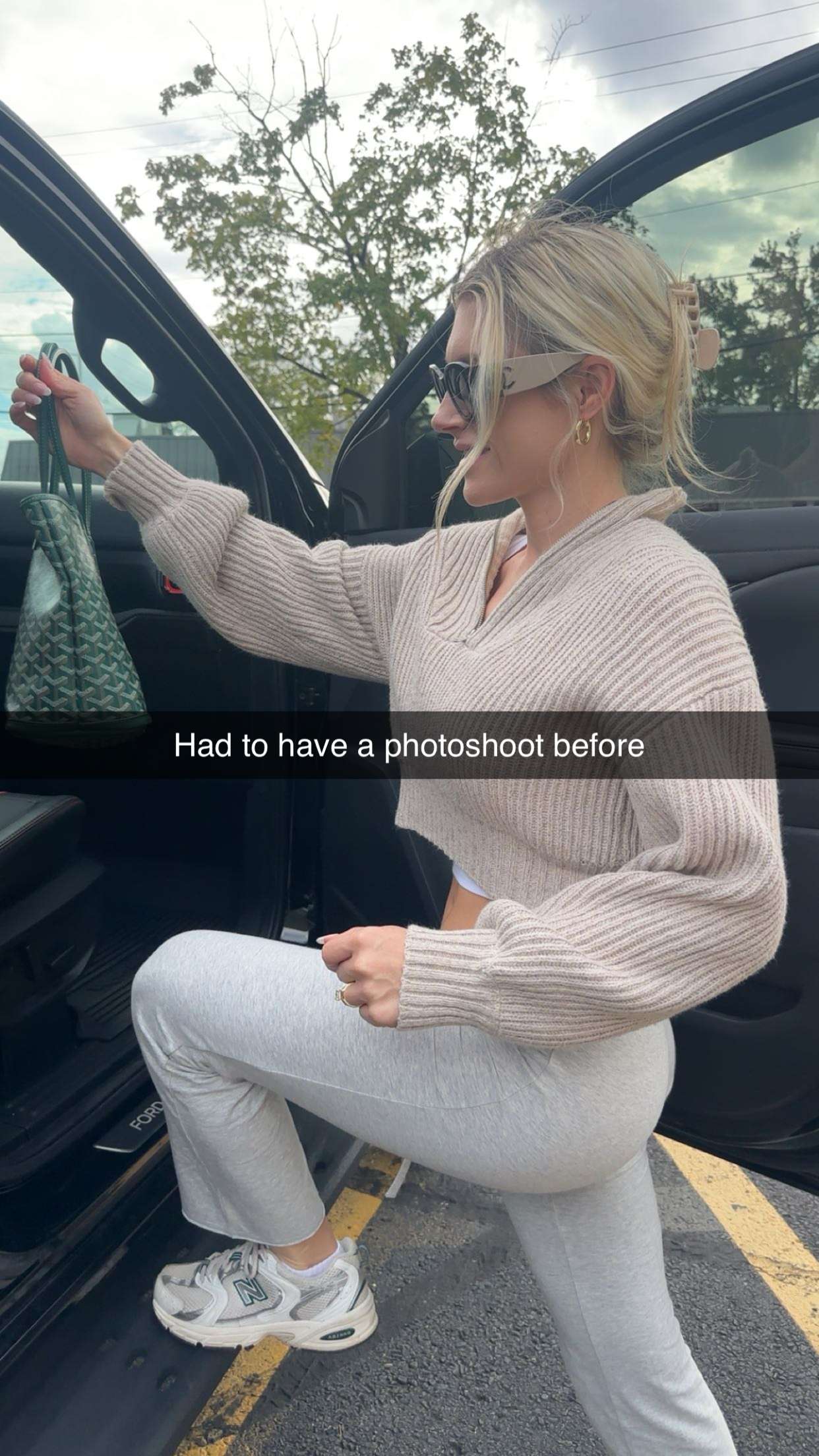 kylaayese snapchat image archive image