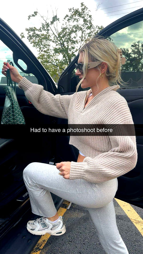 kylaayese image ~ Altpins