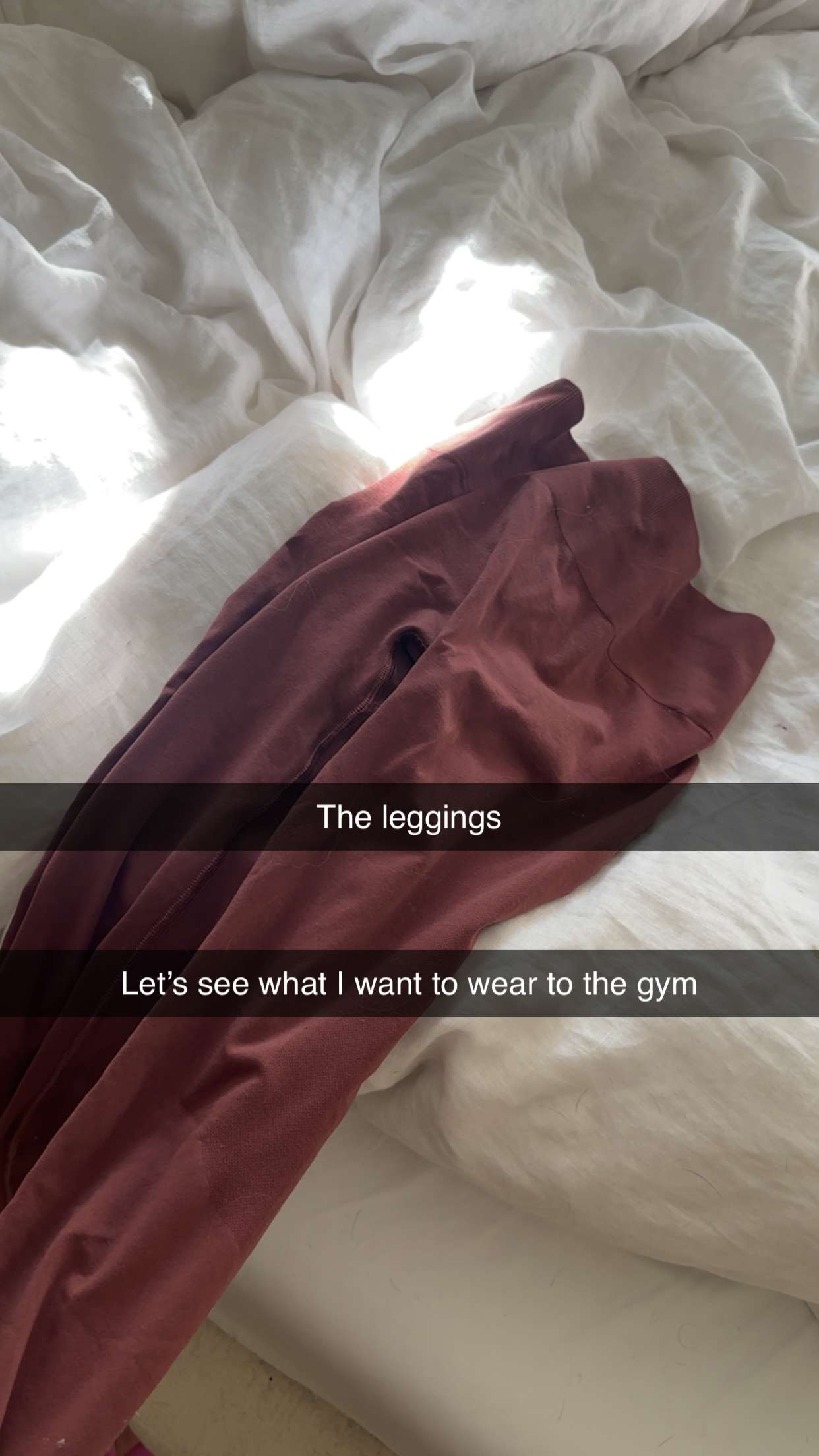 kylaayese snapchat image archive image