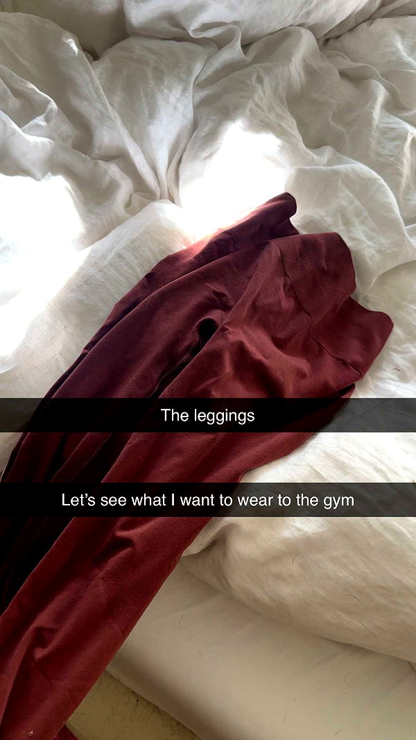 kylaayese image ~ Altpins