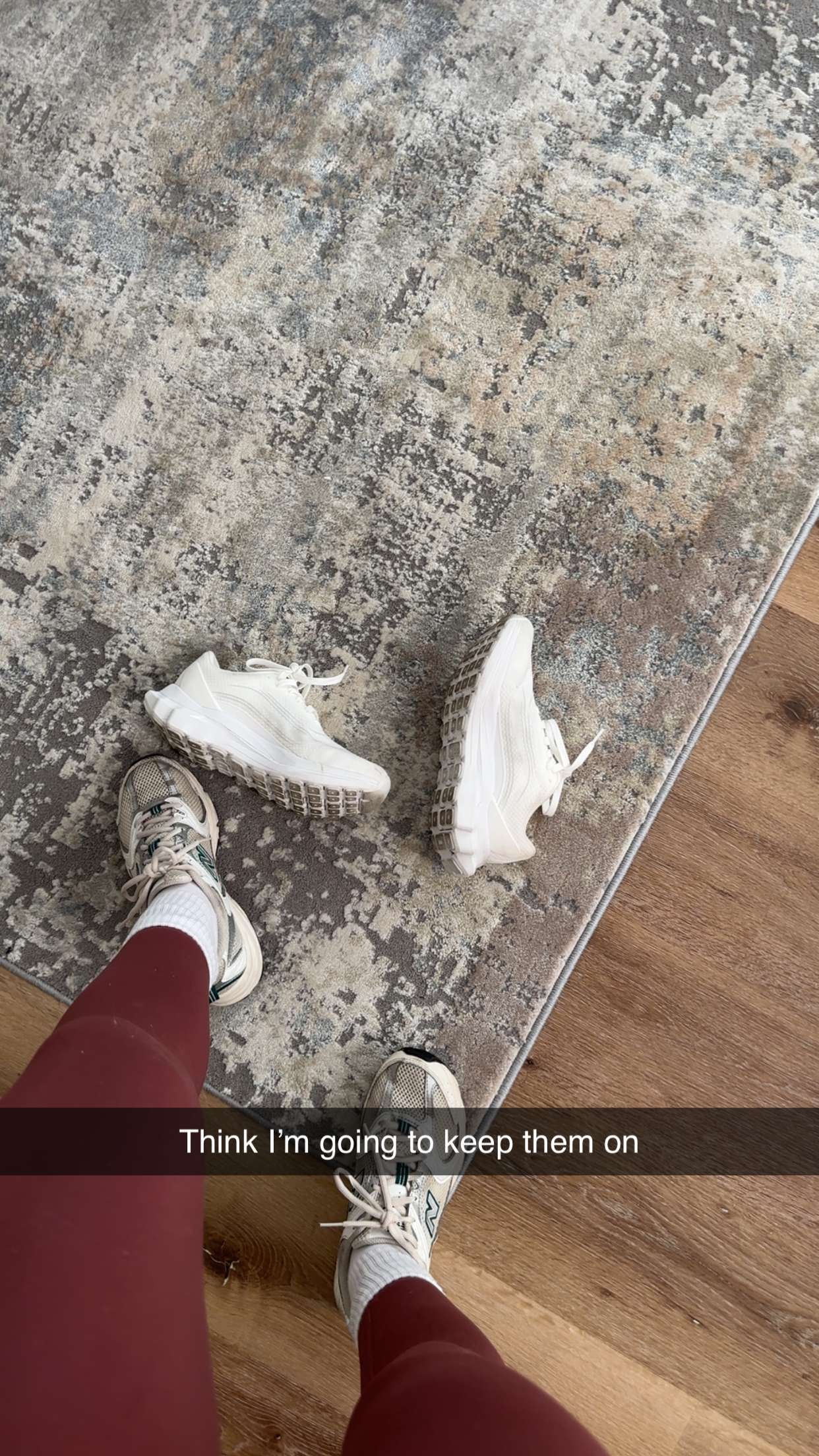 kylaayese snapchat image archive image