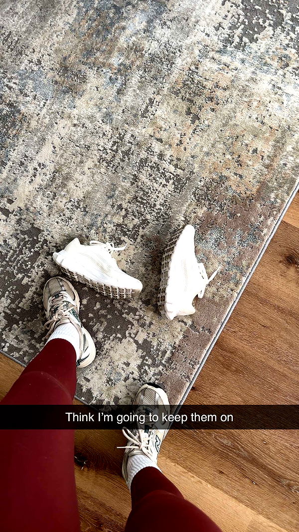 kylaayese image ~ Altpins