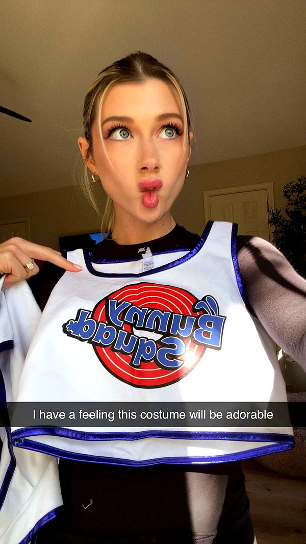 kylaayese image ~ Altpins