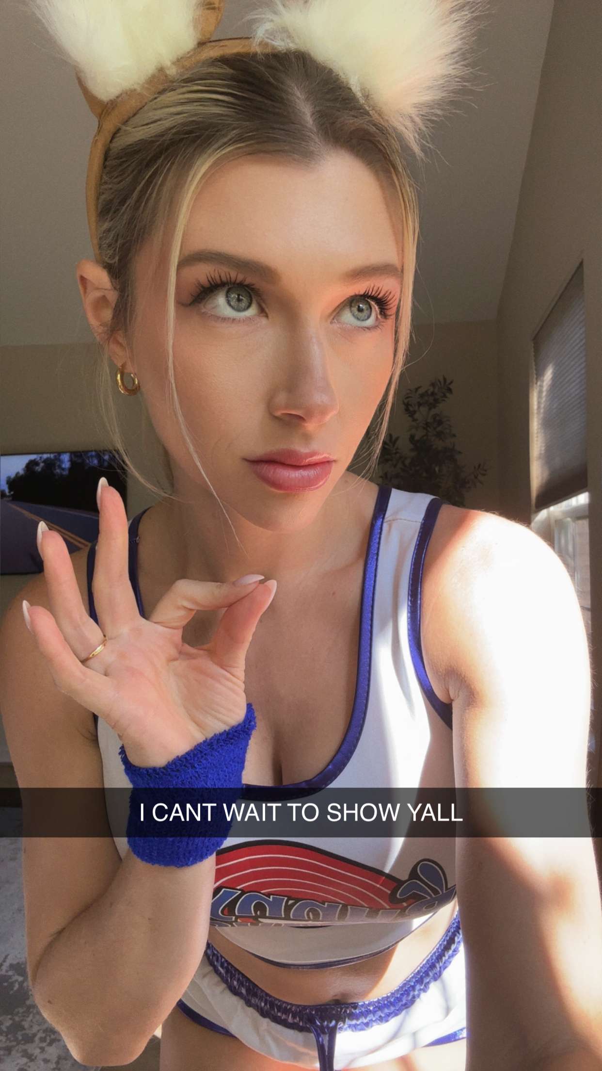 kylaayese snapchat image archive image