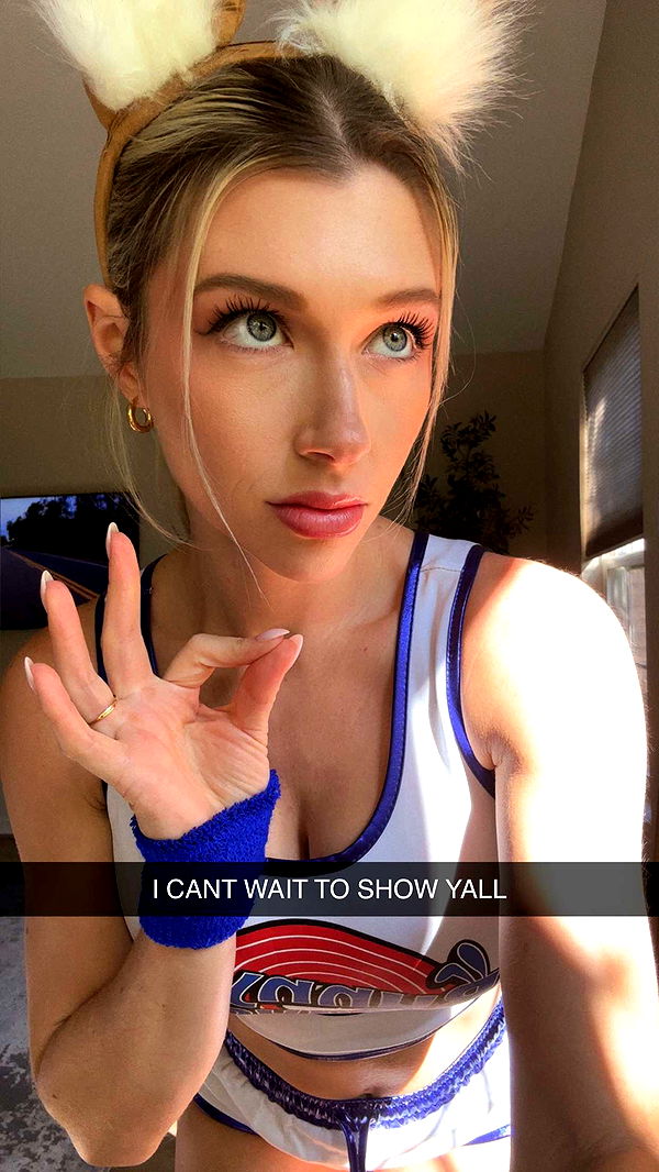 kylaayese image ~ Altpins