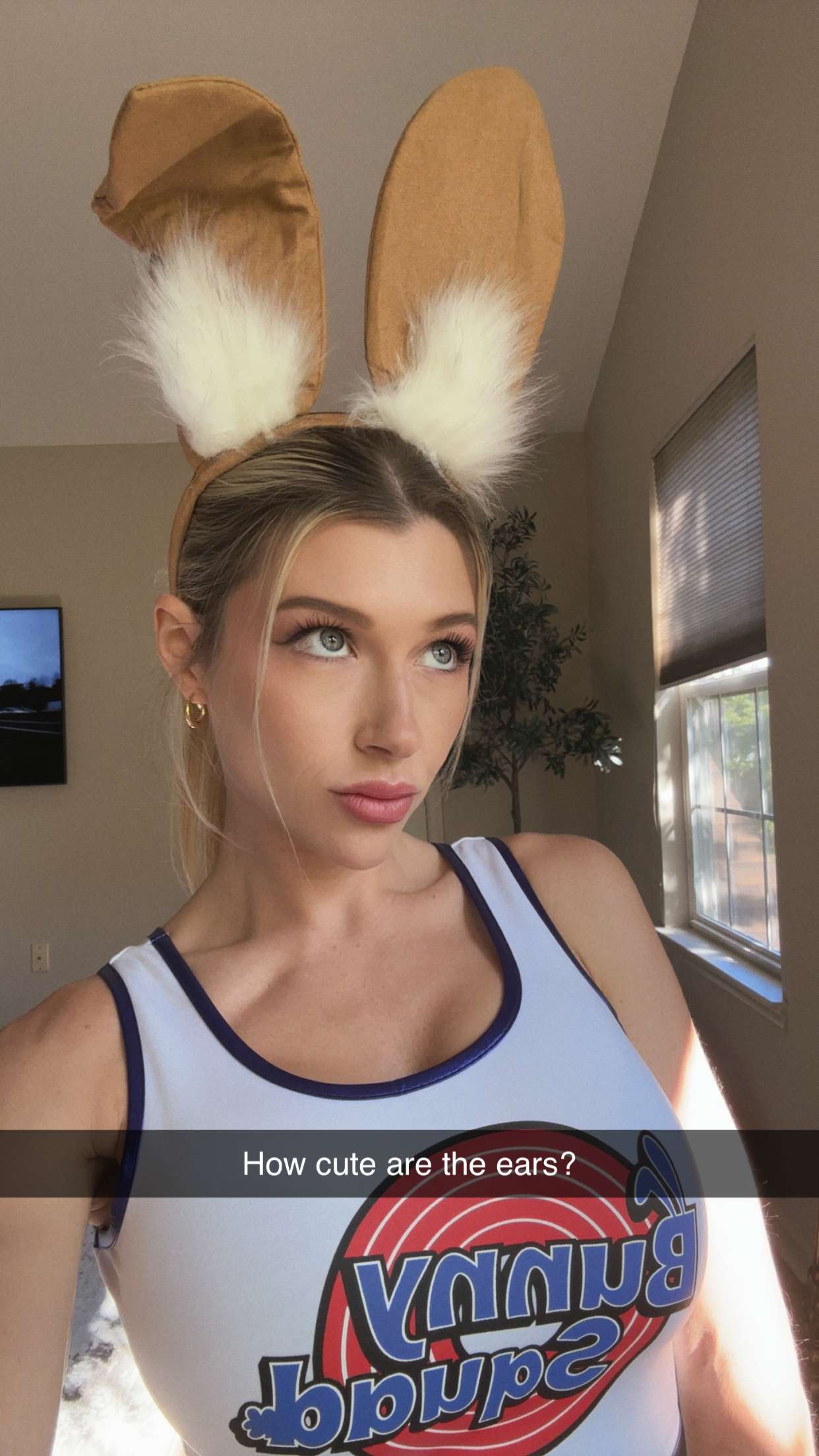 kylaayese snapchat image archive image