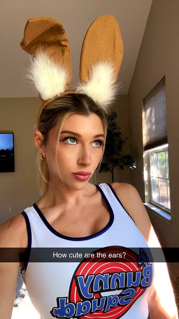 kylaayese image ~ Altpins