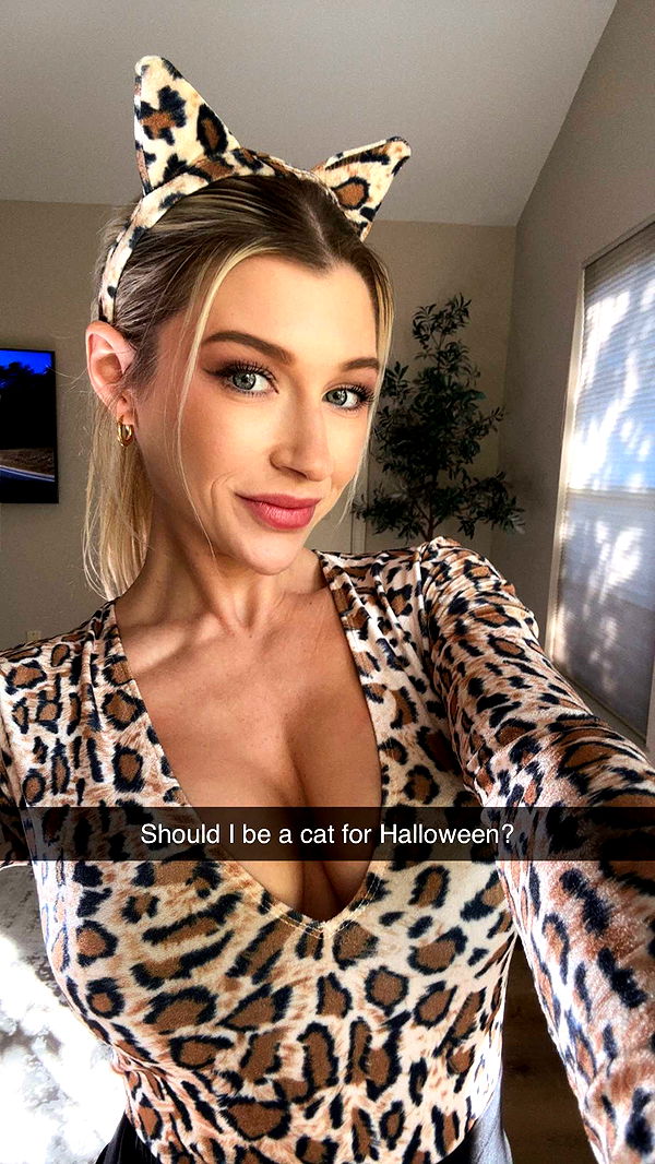 kylaayese image ~ Altpins