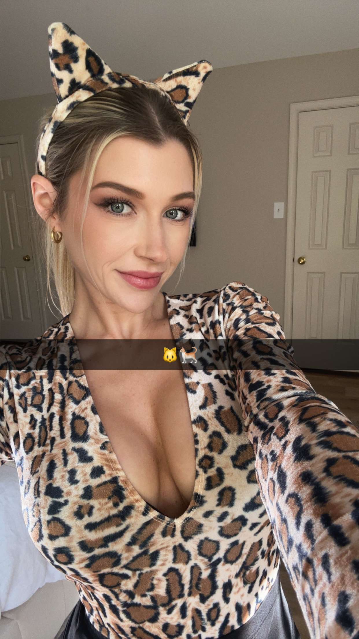 kylaayese snapchat image archive image