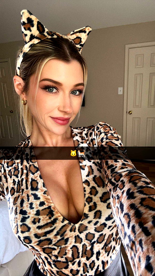 kylaayese image ~ Altpins