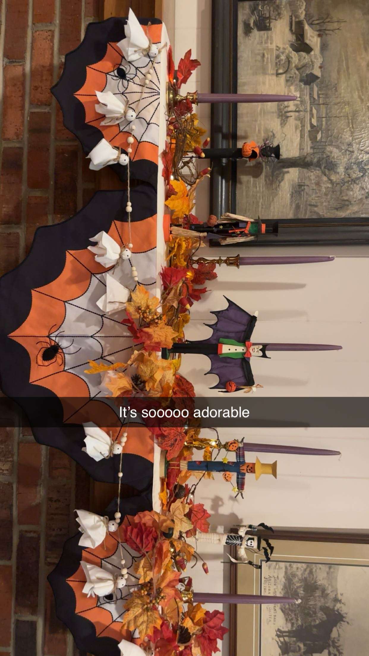 kylaayese snapchat image archive image