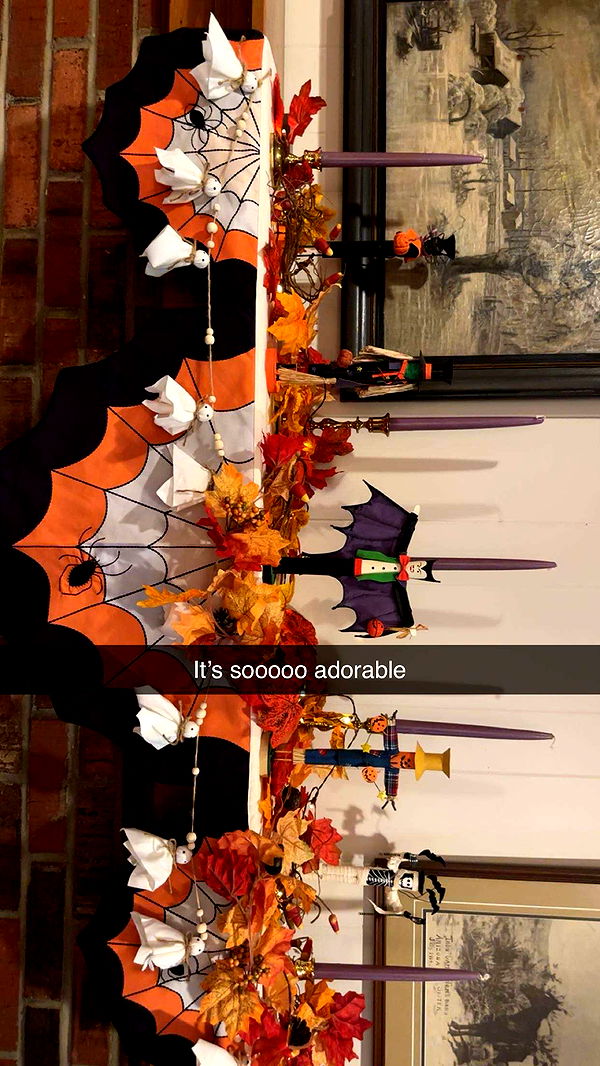 kylaayese image ~ Altpins