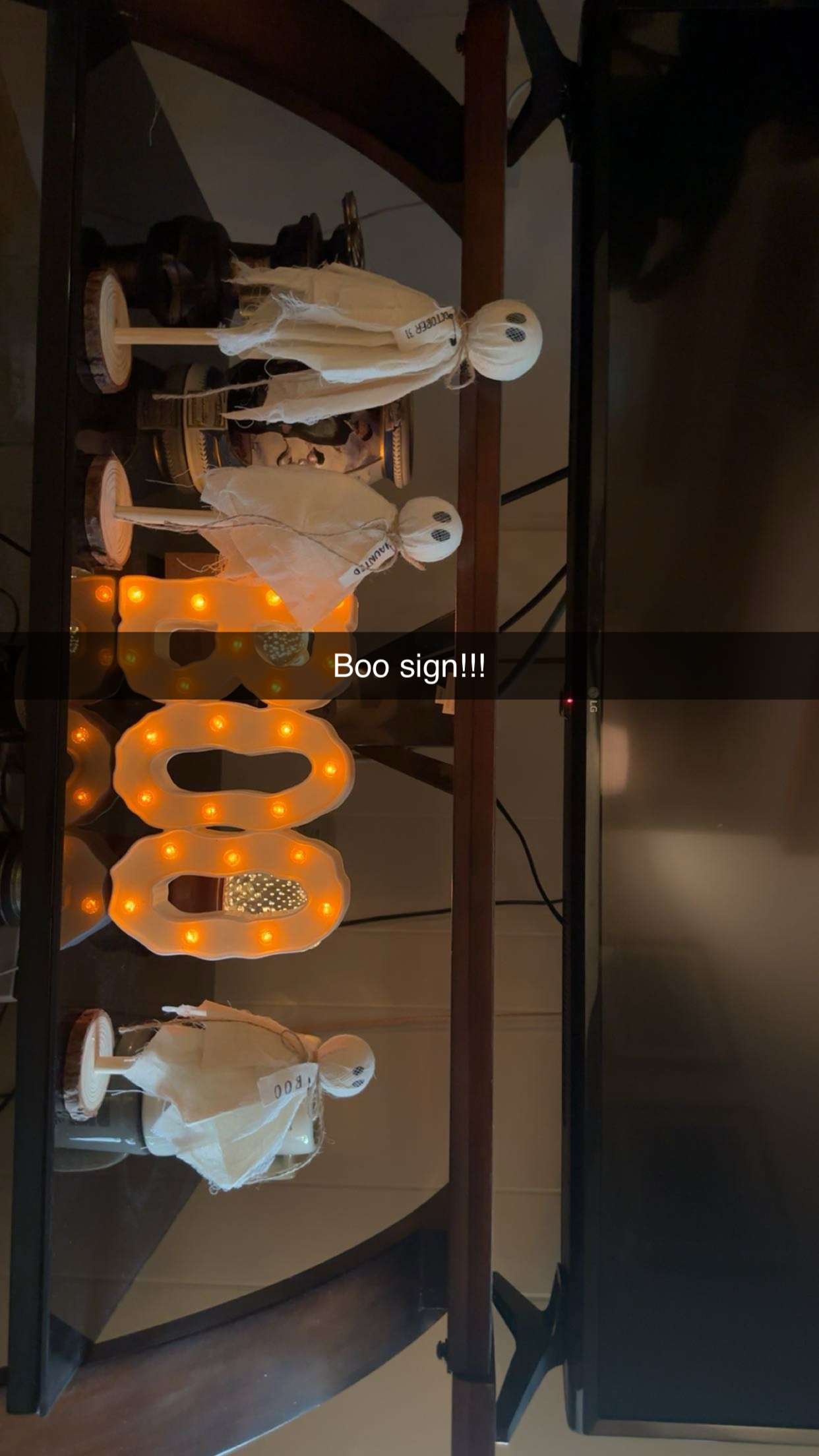 kylaayese snapchat image archive image