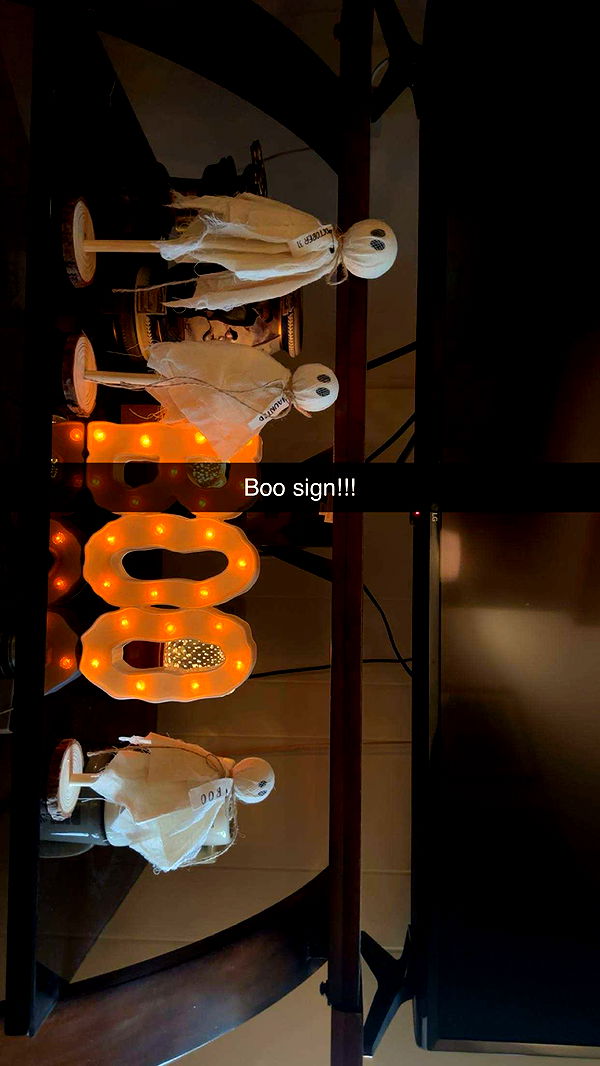 kylaayese image ~ Altpins