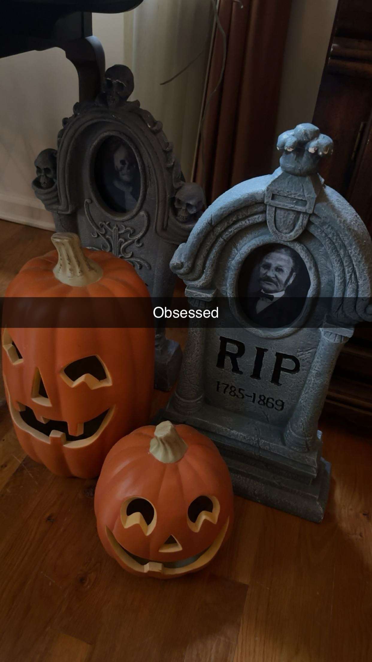 kylaayese snapchat image archive image