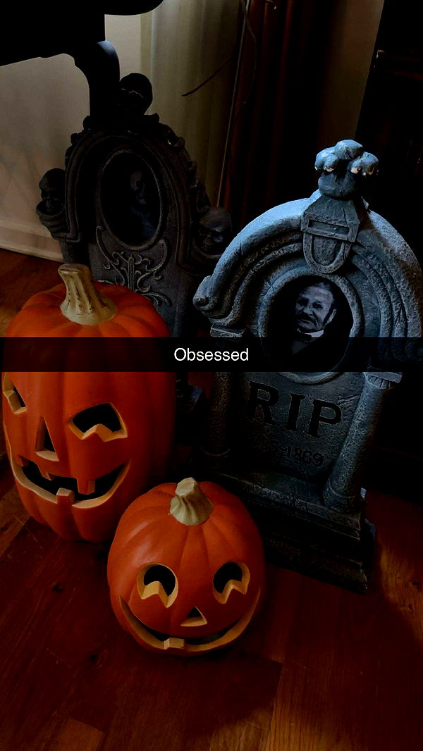 kylaayese image ~ Altpins