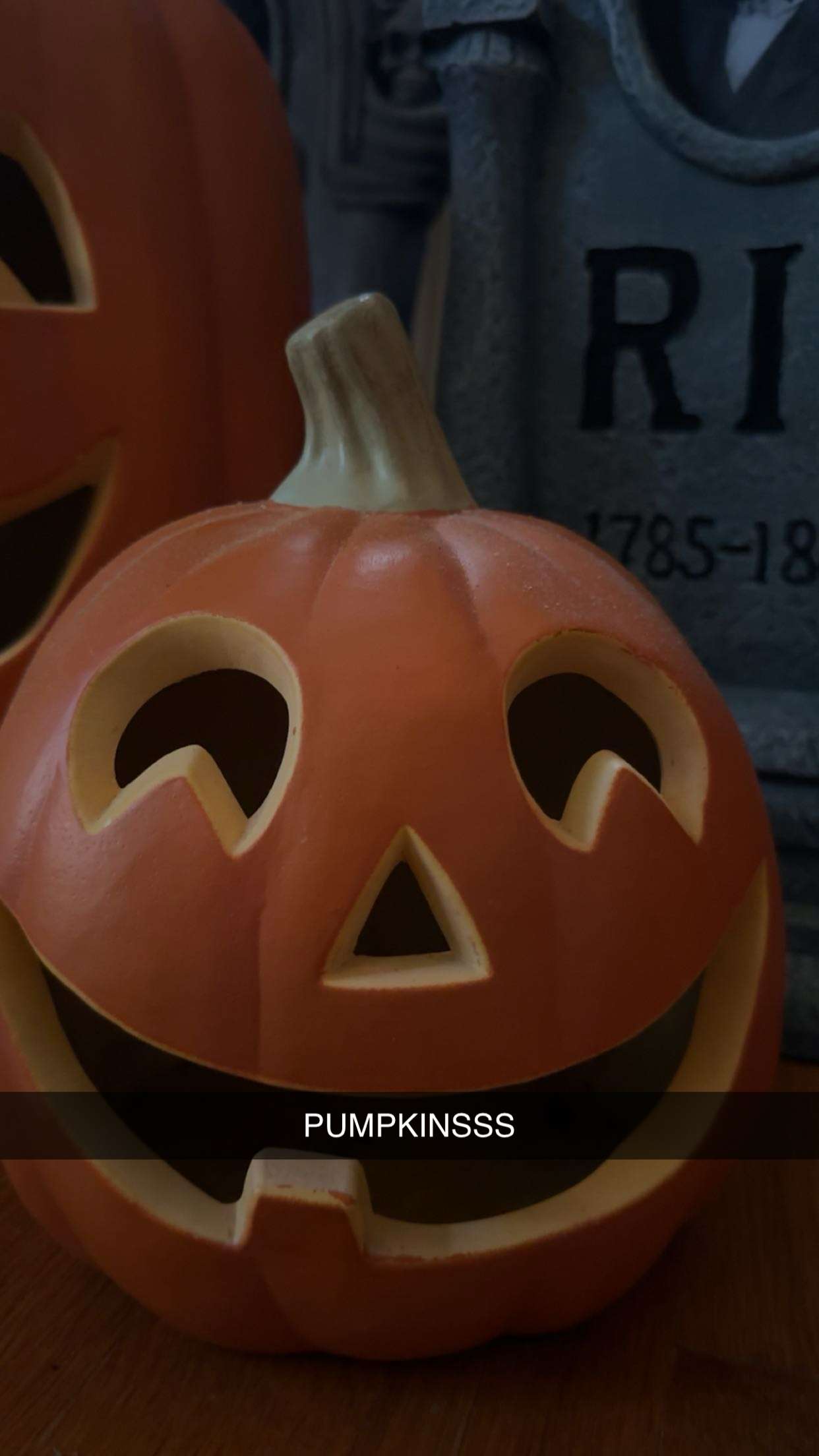 kylaayese snapchat image archive image