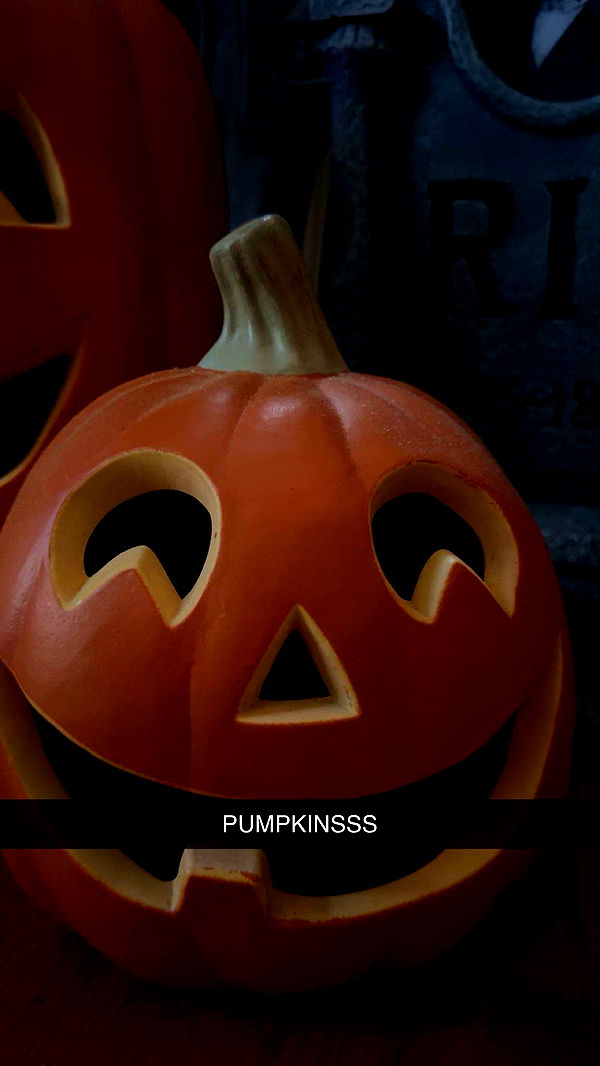 kylaayese image ~ Altpins