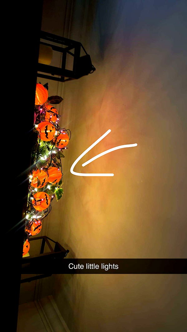 kylaayese image ~ Altpins