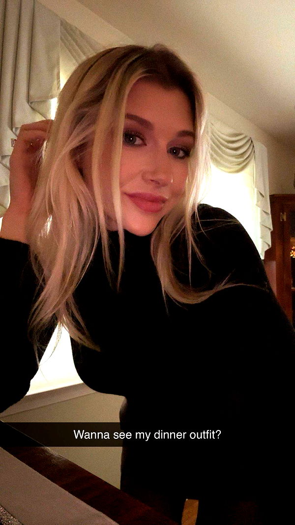 kylaayese image ~ Altpins