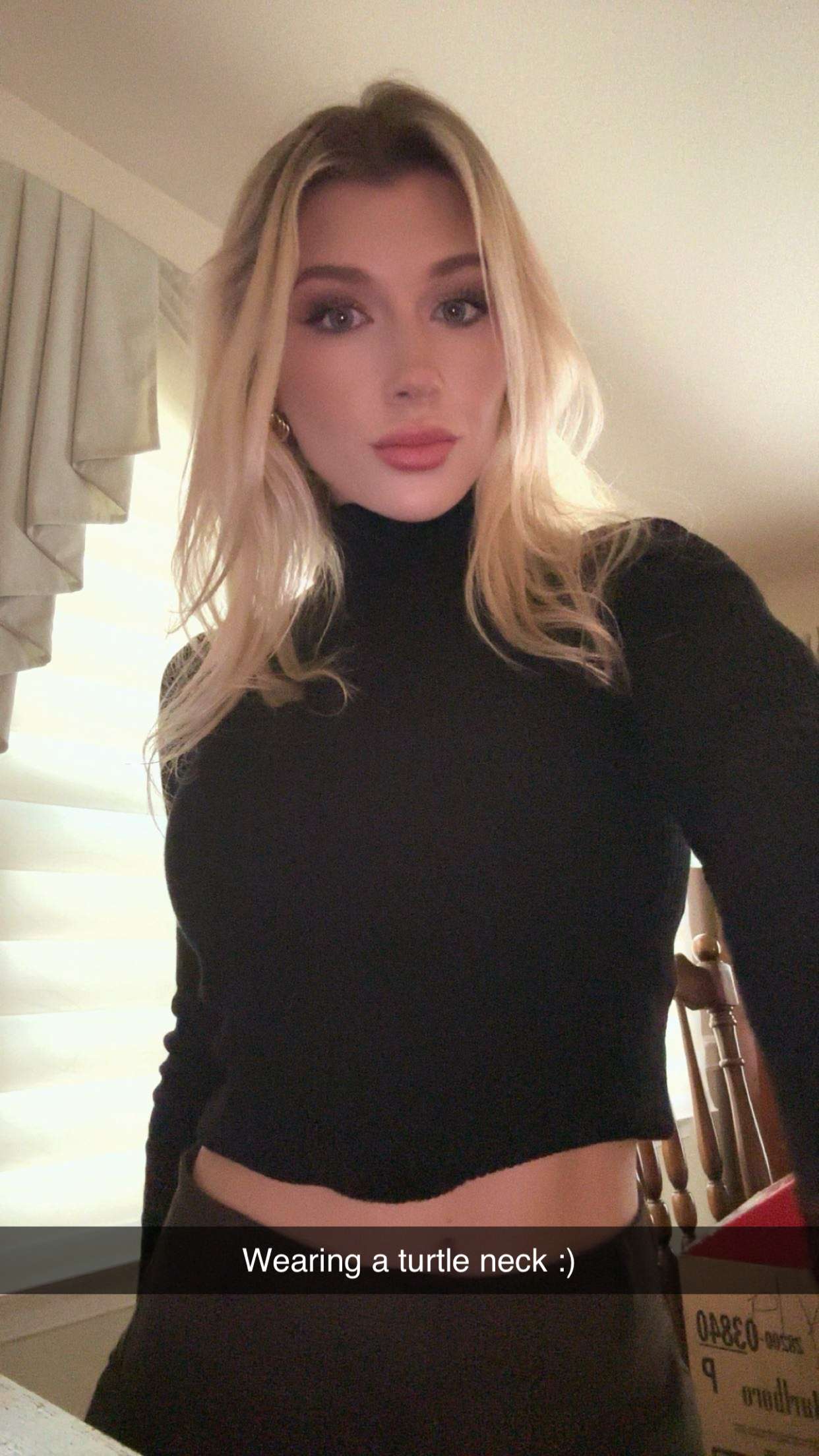 kylaayese snapchat image archive image