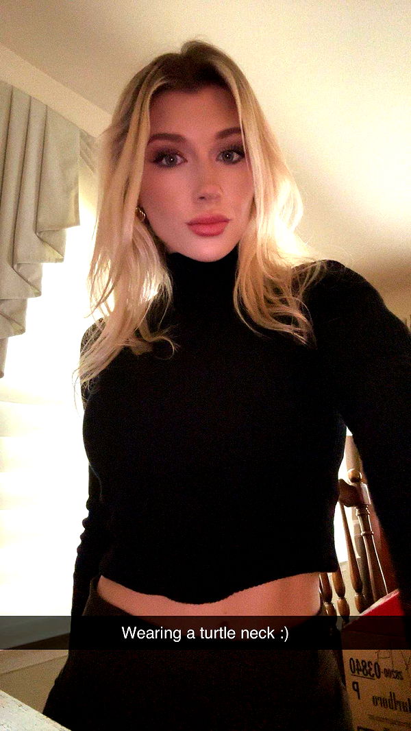 kylaayese image ~ Altpins