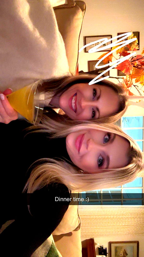 kylaayese image ~ Altpins