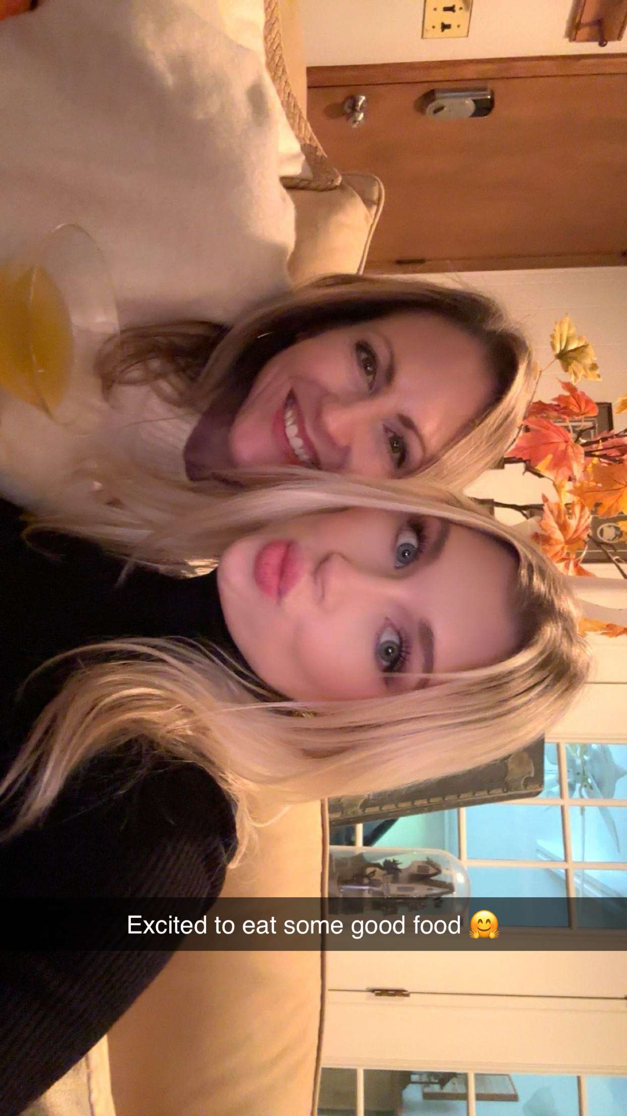 kylaayese snapchat image archive image