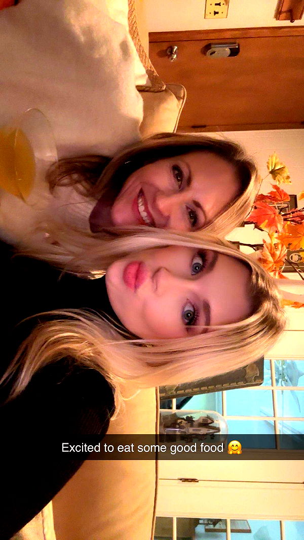 kylaayese image ~ Altpins