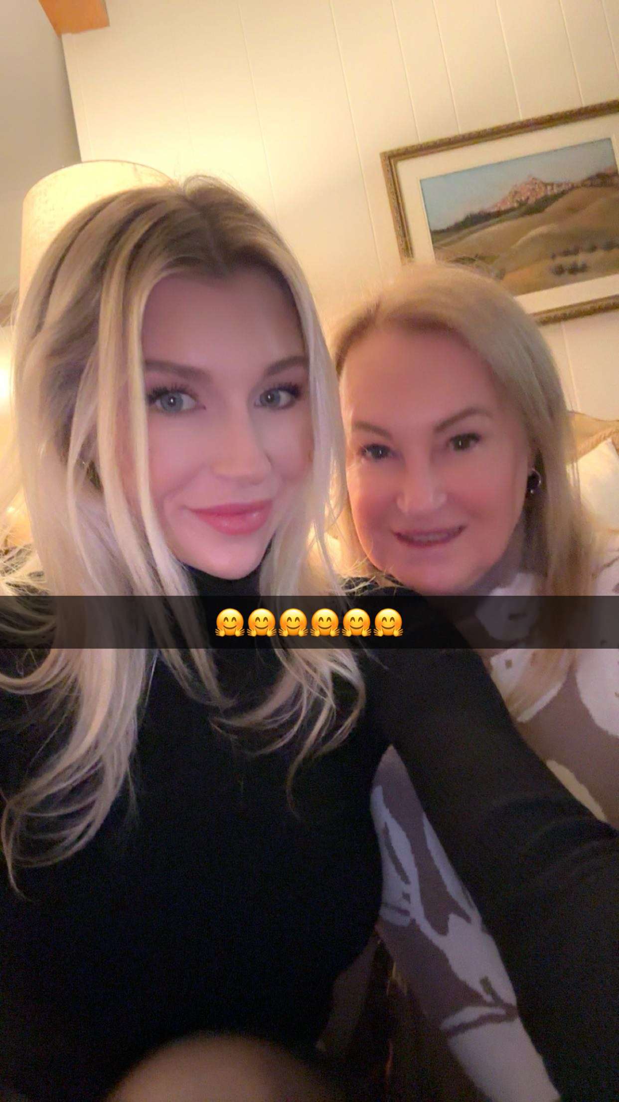 kylaayese snapchat image archive image